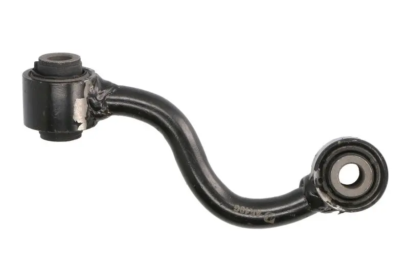 Łącznik drążka stabilizatora tył P 141mm DELPHI – TC5856