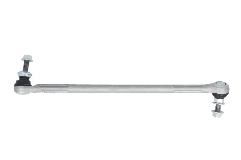 Łącznik drążka stabilizatora przód L 336mm DELPHI – TC6729