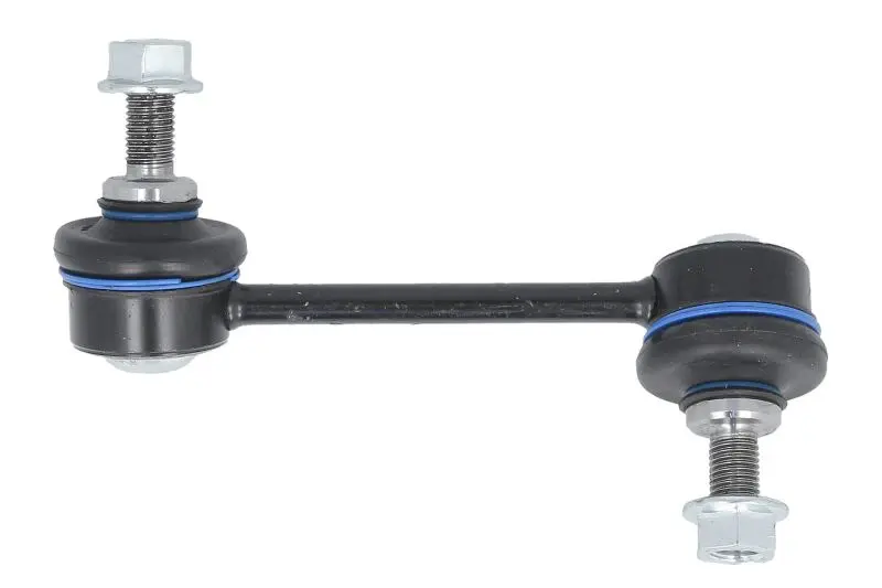 Łącznik drążka stabilizatora tył P 113mm DELPHI – TC7032