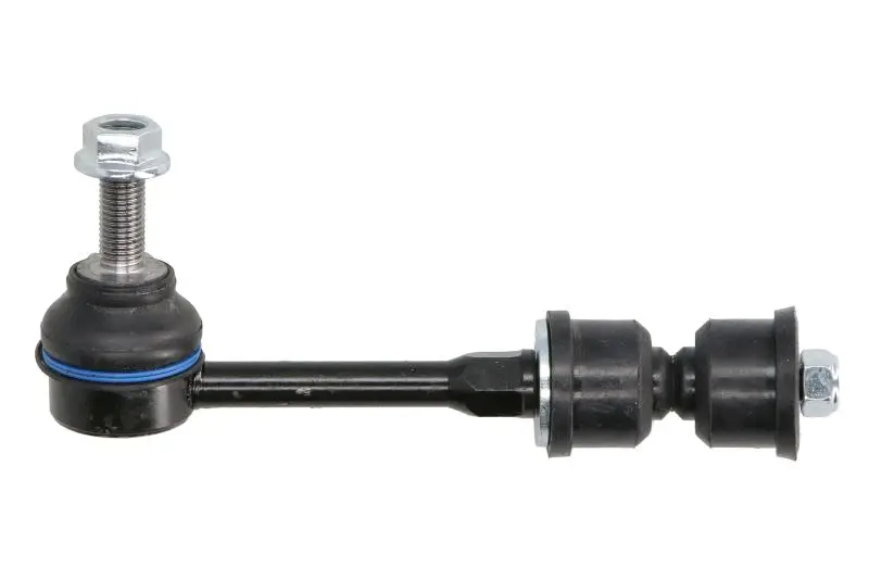 Łącznik drążka stabilizatora tył L/P 152mm DELPHI – TC8663