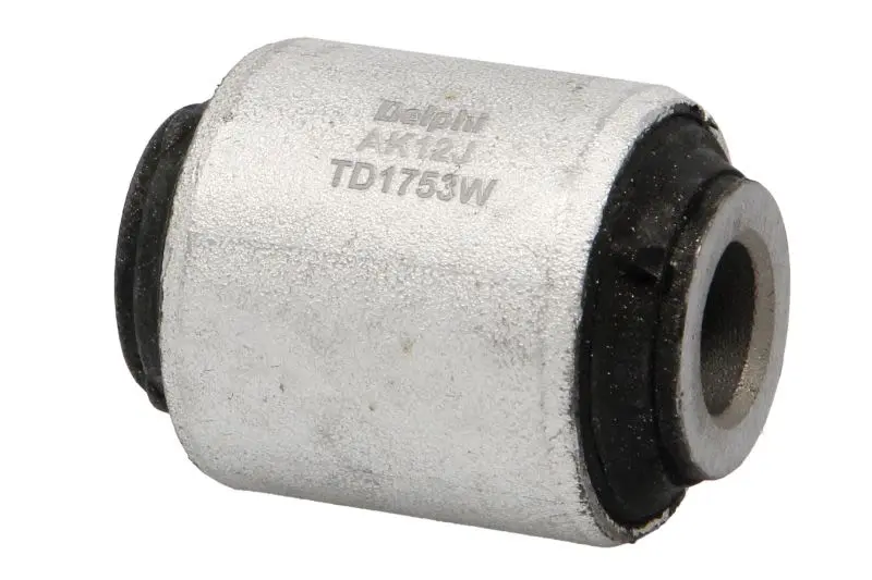 Silentblock wahacza tył L/P (góra tył) DELPHI – TD1753W