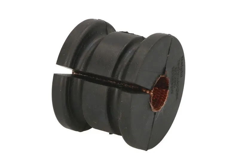 Silentblock belki zawieszenia tył (z tyłu) L/P DELPHI – TD1891W