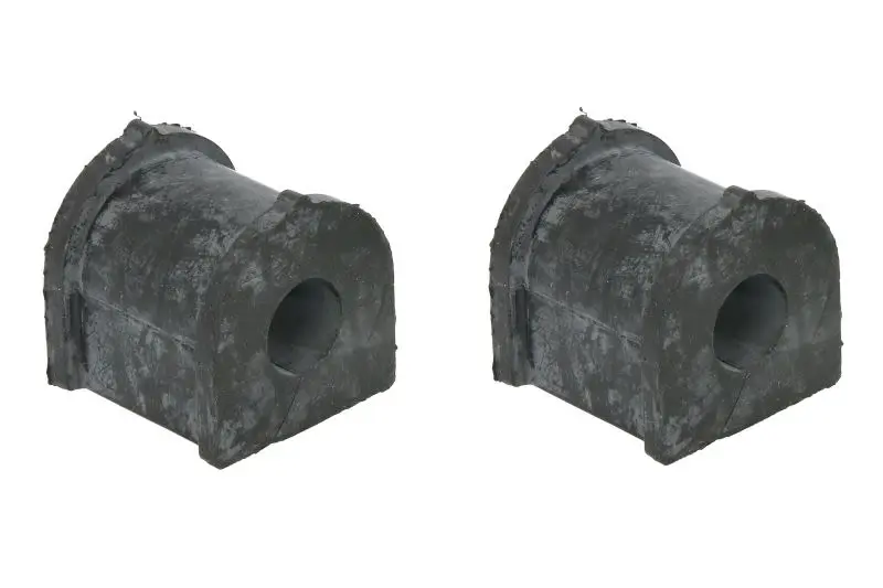 Zestaw naprawczy drążka stabilizatora tył L/P DELPHI – TD923W