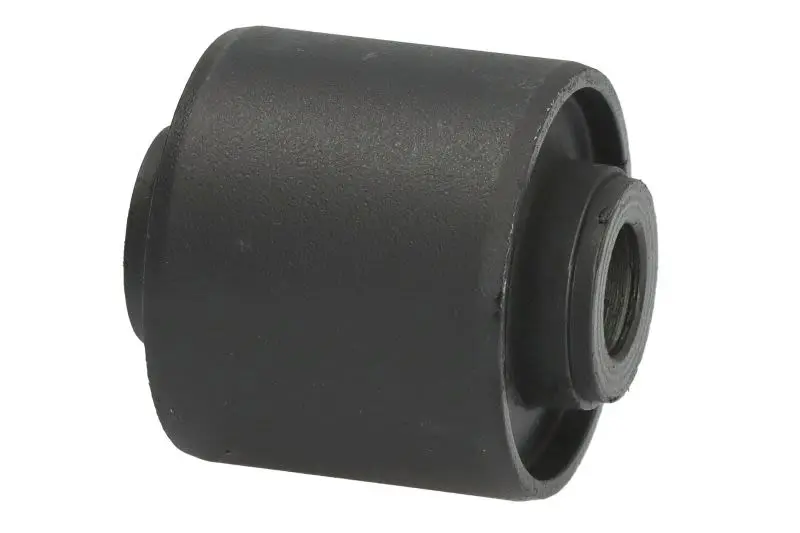 Silentblock wahacza tył L/P (wewnątrz tył/z tyłu) TEDGUM – TED54699