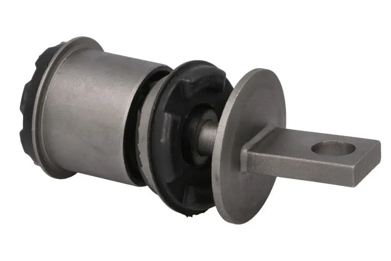 Silentblock wahacza tył (tył/z przodu) TEDGUM – TED76353