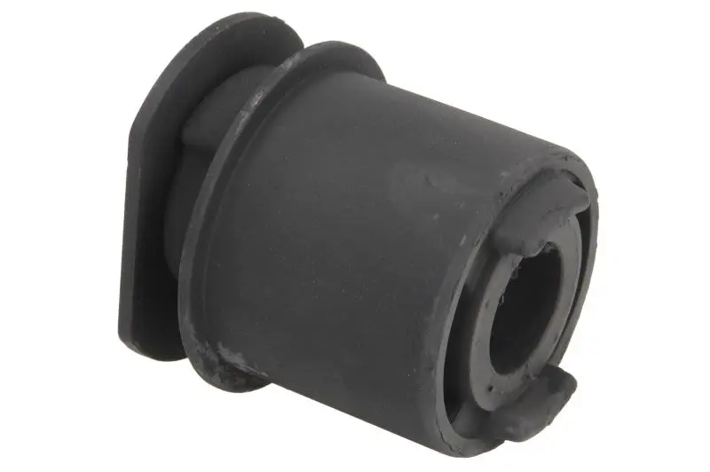 Silentblock belki zawieszenia tył (z tyłu) TEDGUM – TED99616