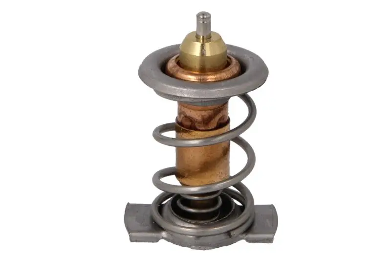 Termostat cieczy chłodzącej (85°C) CALORSTAT BY VERNET – TH9780.85