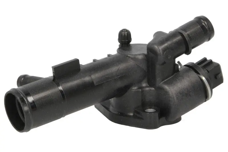 Termostat cieczy chłodzącej MAHLE – TI 39 89