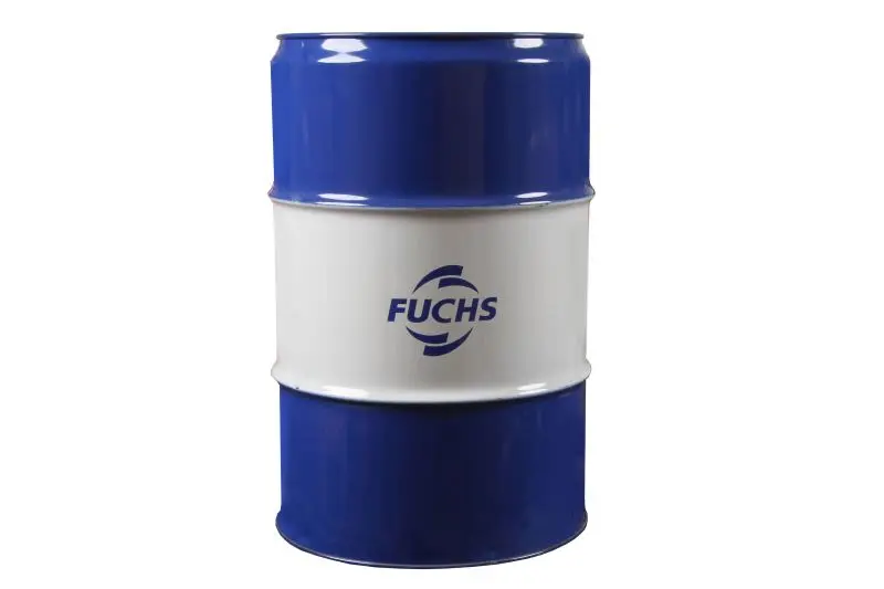 Olej ATF TITAN (60L) FUCHS XXL – TITAN ATF 4000 60L