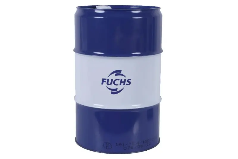 Olej MTF TITAN (60L) 75W90 (CYTRAC) FUCHS XXL – TITAN CY.MB 75W90 60L