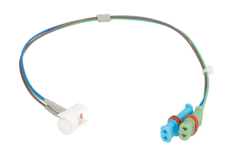 Czujnik przegrzania i płomienia ogrzewania postojowego THERMOTEC – TPH00011
