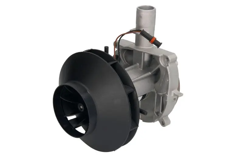 Dmuchawa ogrzewania postojowego THERMOTEC – TPH00016