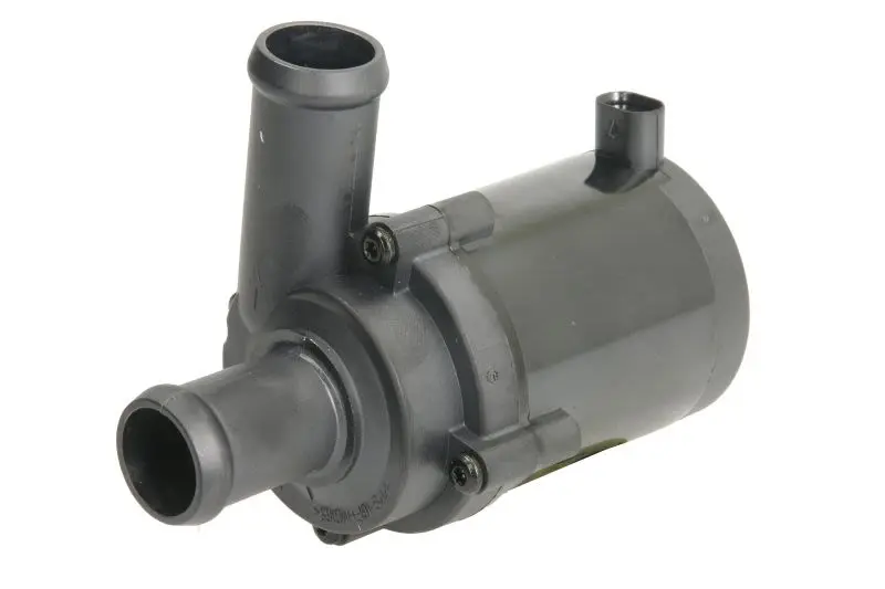 Pompa obiegowa ogrzewania postojowego 24V THERMOTEC – TPH00067