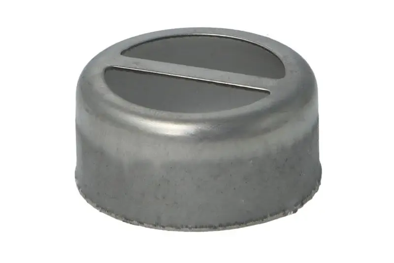 Końcówka rury wydechowej ogrzewania postojowego THERMOTEC – TPH00082