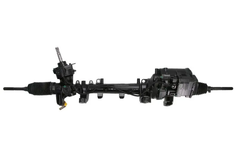Przekładnia kierownicza elektryczny TREEZER – TRE40084R