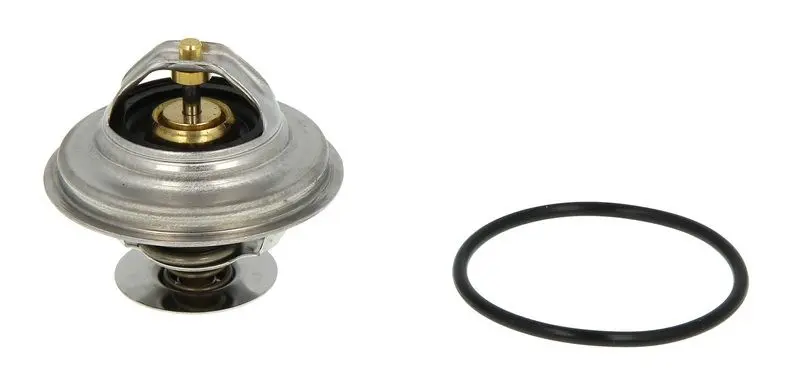 Termostat cieczy chłodzącej (87°C) MAHLE – TX 25 87D