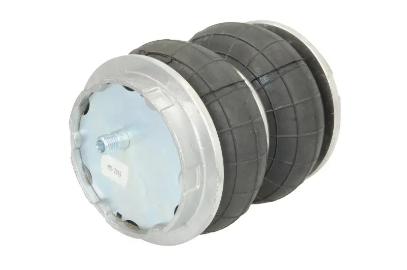 Mieszek zawieszenia kabiny kierowcy BPART – TYP130/2BP