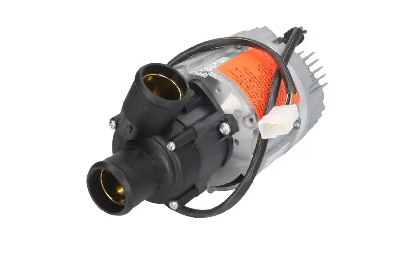 Pompa obiegowa ogrzewania postojowego 24V AQUAVENT 6000SC WEBASTO – U4856