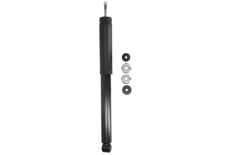 Amortyzator zawieszenia EVOLUTION – V911536AT