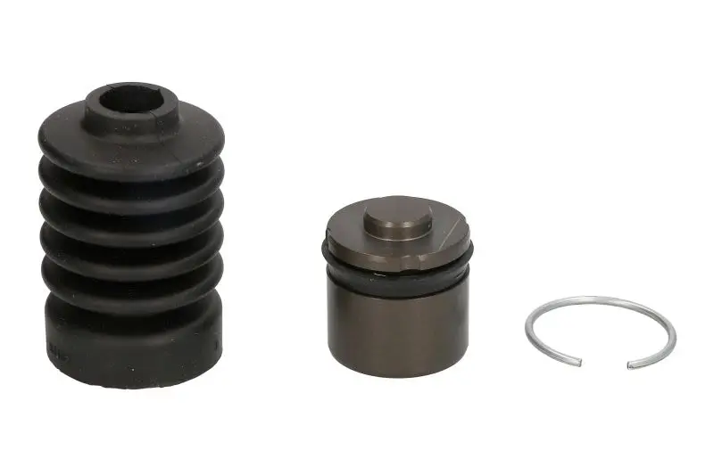 Zestaw naprawczy pompy sprzęgła VALEO – VAL3500631