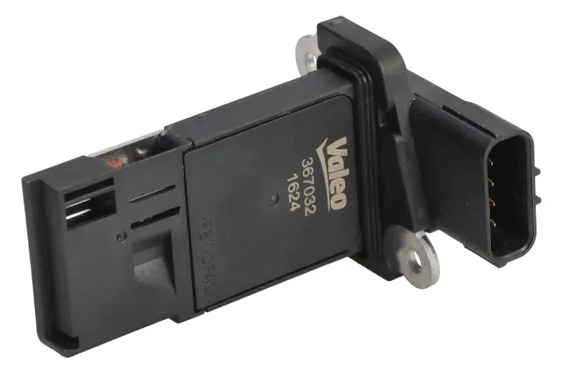 Przepływomierz powietrza VALEO – VAL367032