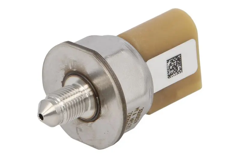 Czujnik ciśnienia paliwa VALEO – VAL367180