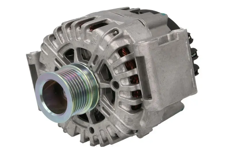 Alternator VALEO – VAL439847