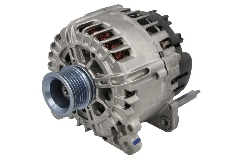 Alternator VALEO – VAL439979