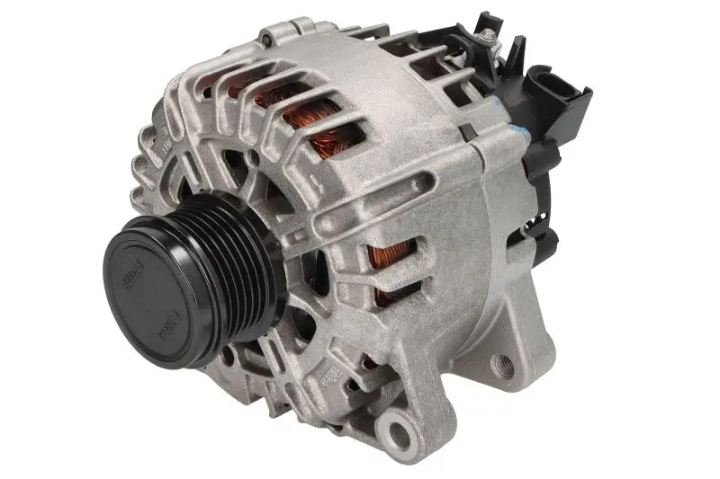 Alternator VALEO – VAL440576