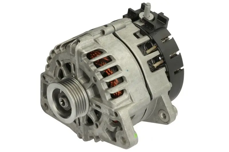 Alternator VALEO – VAL440773