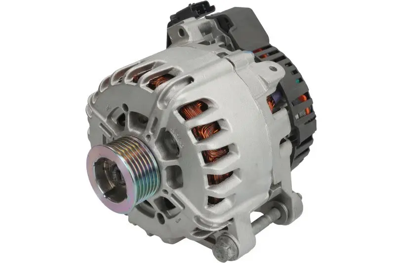Alternator VALEO – VAL440999