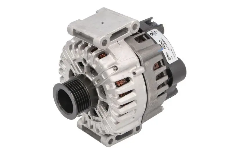 Alternator VALEO – VAL443298