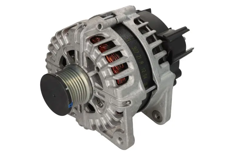 Alternator VALEO – VAL443338