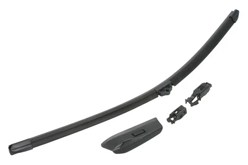 Pióro wycieraczki bezprzegubowe przód (1szt.) First Blade 550mm VALEO – VAL575014