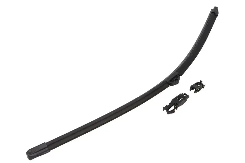 Pióro wycieraczki bezprzegubowe przód (1szt.) First Blade 600mm VALEO – VAL575015