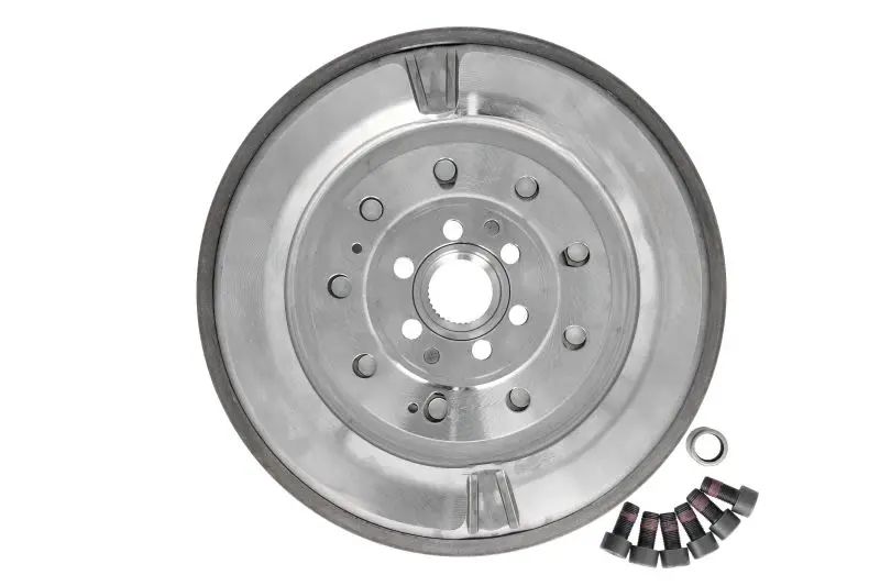 Koło zamachowe dwumasowe VALEO – VAL836825