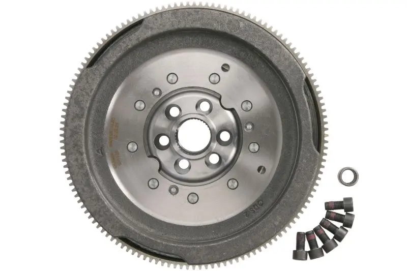 Koło zamachowe dwumasowe VALEO – VAL836826