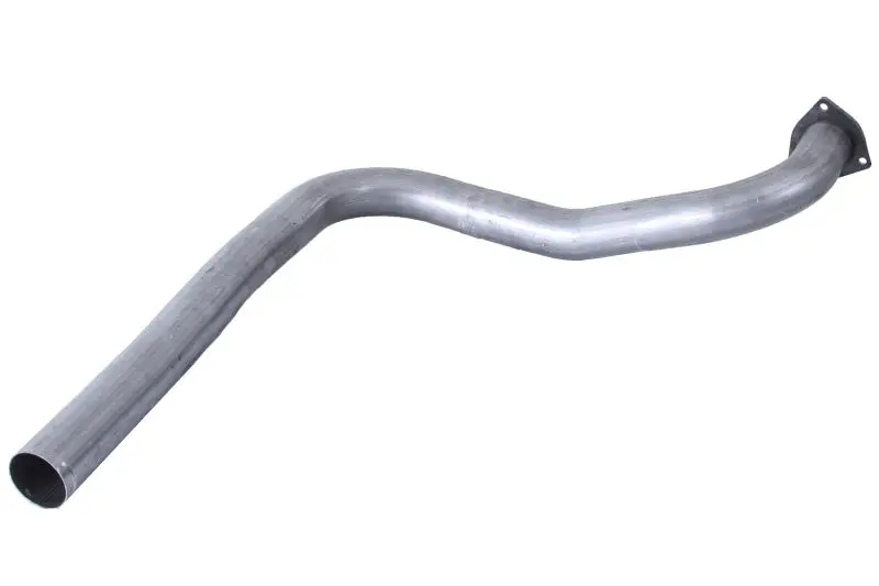 Rura wydechowa VANSTAR – VAN30124MN