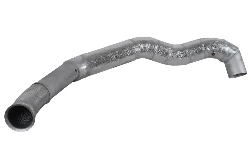 Rura wydechowa VANSTAR – VANFP007IV