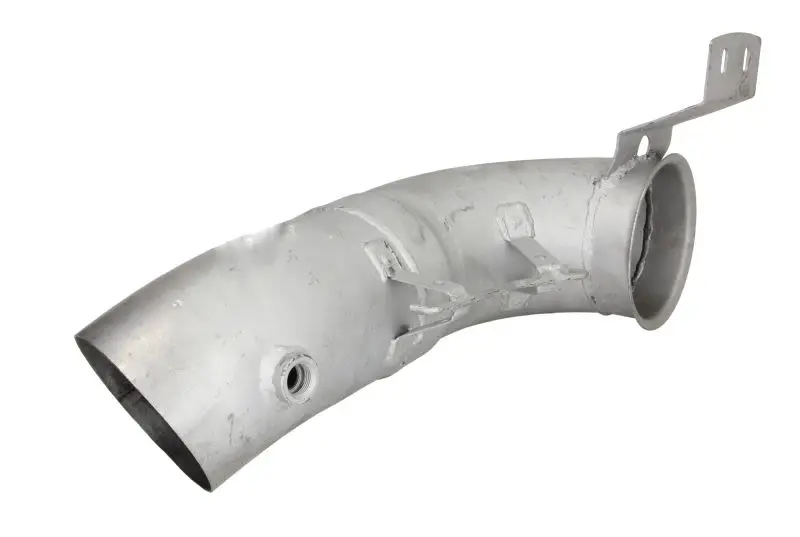 Rura wydechowa VANSTAR – VANRP003SC
