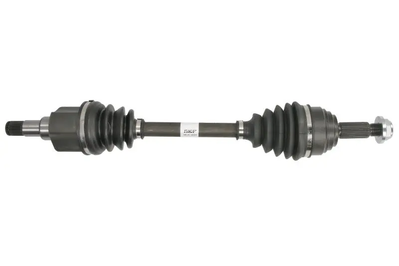 Półoś napędowa przód L 61,5/620mm SKF – VKJC 1830