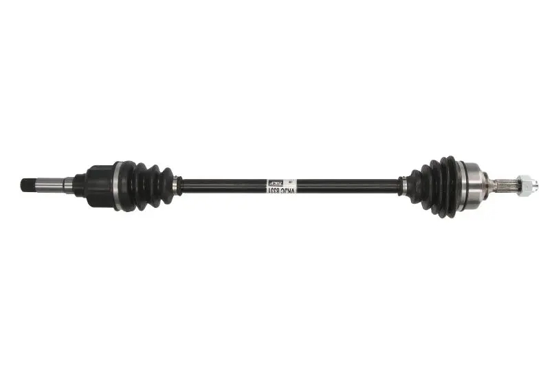 Półoś napędowa przód P 77/849mm SKF – VKJC 8331