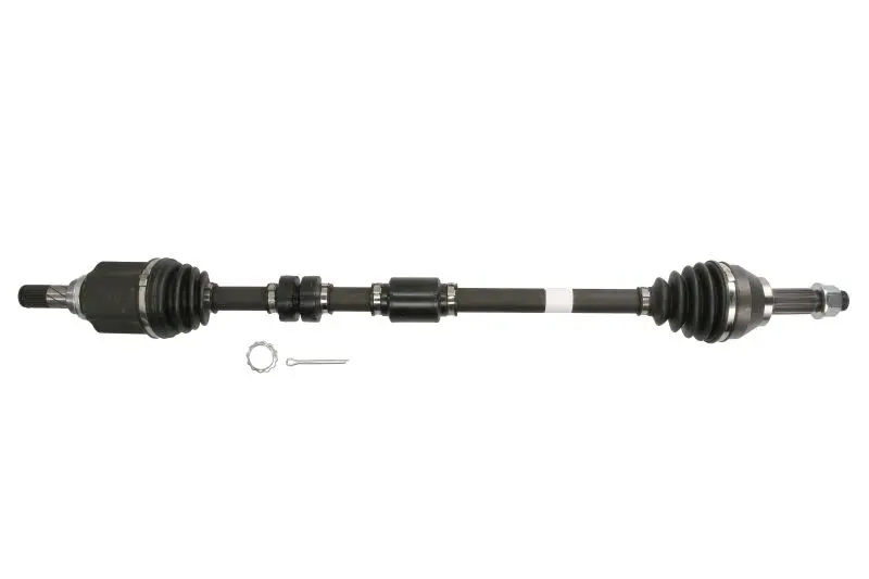 Półoś napędowa przód P 64/941,5mm SKF – VKJC 8733