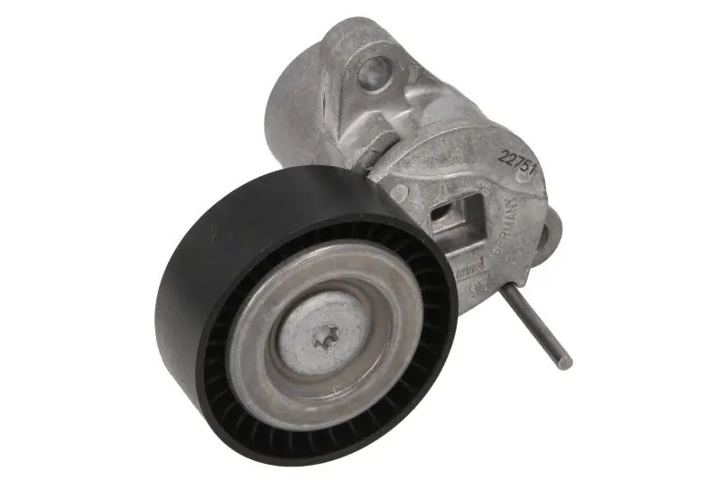 Napinacz paska wielorowkowego SKF – VKM 34119