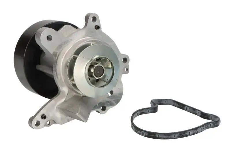 Pompa cieczy chłodzącej SKF – VKPC 85102