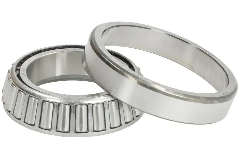 Zestaw łożyska koła SKF – VKT 1112