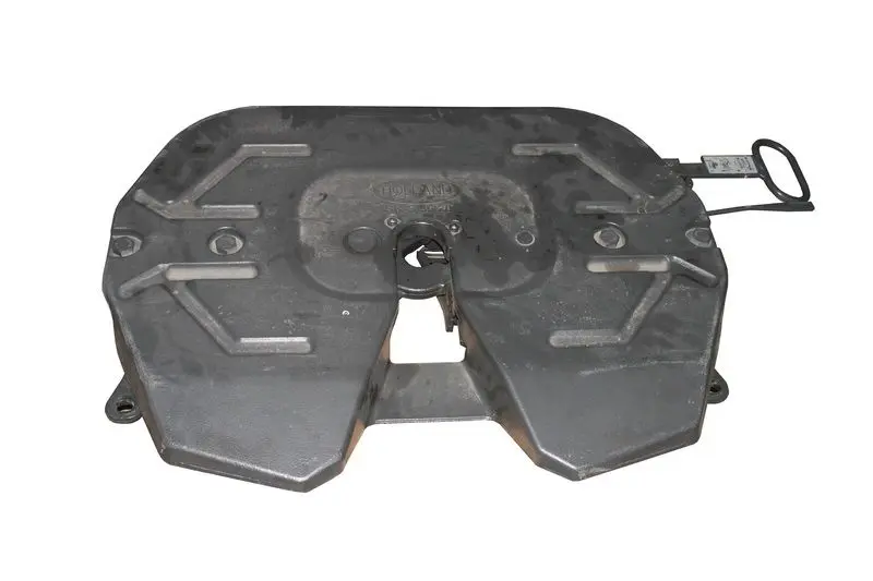 Siodło wys.150mm HOLLAND – VKT 662129038