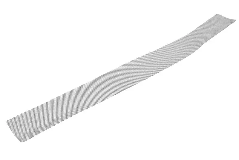 Filtr powietrza VOLVO TRUCK – VO21956718