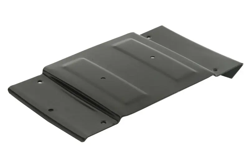 Błotnik tył L/P (płyta błotnika) PACOL – VOL-MG-020