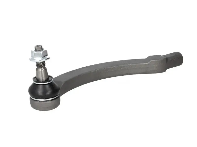 Końcówka drążka kierowniczego MOOG – VV-ES-2858